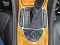 Mercedes-Benz SL 500 Roadster Aut. - thumbnail 14