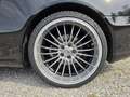 Mercedes-Benz SL 500 Roadster Aut. - thumbnail 10