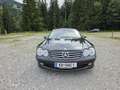 Mercedes-Benz SL 500 Roadster Aut. - thumbnail 2