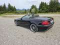 Mercedes-Benz SL 500 Roadster Aut. - thumbnail 4