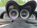 Mercedes-Benz SL 500 Roadster Aut. - thumbnail 12