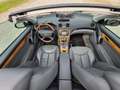 Mercedes-Benz SL 500 Roadster Aut. - thumbnail 11