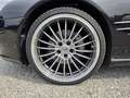 Mercedes-Benz SL 500 Roadster Aut. - thumbnail 9