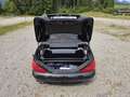 Mercedes-Benz SL 500 Roadster Aut. - thumbnail 7
