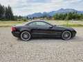 Mercedes-Benz SL 500 Roadster Aut. - thumbnail 3