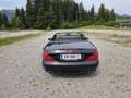 Mercedes-Benz SL 500 Roadster Aut. - thumbnail 6