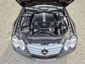 Mercedes-Benz SL 500 Roadster Aut. - thumbnail 8