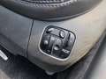Mercedes-Benz SL 500 Roadster Aut. - thumbnail 15