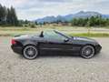 Mercedes-Benz SL 500 Roadster Aut. - thumbnail 5