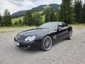 Mercedes-Benz SL 500 Roadster Aut. - thumbnail 1