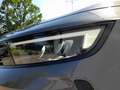 Opel Astra 1.2 Turbo LED~RFK~NAVI~KLIMA~SHZ~LHZ~DAB~BT Gris - thumbnail 11