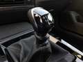 Opel Astra 1.2 Turbo LED~RFK~NAVI~KLIMA~SHZ~LHZ~DAB~BT Grigio - thumbnail 22