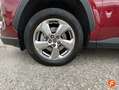 Toyota RAV 4 2.5l 220H Advance Burdeos - thumbnail 23