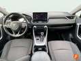 Toyota RAV 4 2.5l 220H Advance Burdeos - thumbnail 15