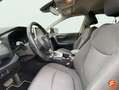 Toyota RAV 4 2.5l 220H Advance Burdeos - thumbnail 10