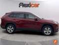 Toyota RAV 4 2.5l 220H Advance Burdeos - thumbnail 9