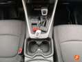Toyota RAV 4 2.5l 220H Advance Burdeos - thumbnail 21