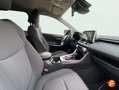 Toyota RAV 4 2.5l 220H Advance Burdeos - thumbnail 11