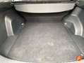 Toyota RAV 4 2.5l 220H Advance Burdeos - thumbnail 22