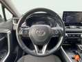 Toyota RAV 4 2.5l 220H Advance Burdeos - thumbnail 16