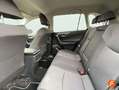Toyota RAV 4 2.5l 220H Advance Burdeos - thumbnail 12