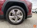 Toyota RAV 4 2.5l 220H Advance Burdeos - thumbnail 24