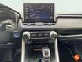 Toyota RAV 4 2.5l 220H Advance Burdeos - thumbnail 19