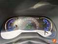 Toyota RAV 4 2.5l 220H Advance Burdeos - thumbnail 17
