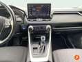 Toyota RAV 4 2.5l 220H Advance Burdeos - thumbnail 20
