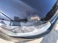 Volkswagen Polo Fresh BMT/Start-Stopp Noir - thumbnail 5