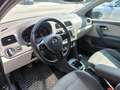 Volkswagen Polo Fresh BMT/Start-Stopp Noir - thumbnail 6
