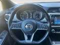 Nissan Micra 1.5dCi S&S N-Connecta 90 Gris - thumbnail 9