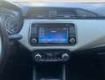 Nissan Micra 1.5dCi S&S N-Connecta 90 Gris - thumbnail 11