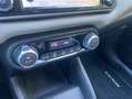 Nissan Micra 1.5dCi S&S N-Connecta 90 Gris - thumbnail 17