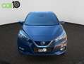 Nissan Micra 1.5dCi S&S N-Connecta 90 Gris - thumbnail 6