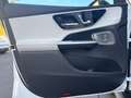 Mercedes-Benz GLC 400 e 4MATIC Totw LED PTS Pano HUD Cam SHZ Blanc - thumbnail 11
