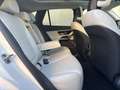 Mercedes-Benz GLC 400 e 4MATIC Totw LED PTS Pano HUD Cam SHZ Blanc - thumbnail 19