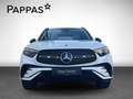 Mercedes-Benz GLC 400 e 4MATIC Distr EASY-PACK Navi SHZ PTS Weiß - thumbnail 4