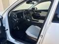 Mercedes-Benz GLC 400 e 4MATIC Distr EASY-PACK Navi SHZ PTS Weiß - thumbnail 12