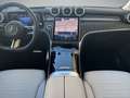 Mercedes-Benz GLC 400 e 4MATIC Distr EASY-PACK Navi SHZ PTS Weiß - thumbnail 8