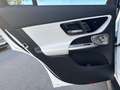 Mercedes-Benz GLC 400 e 4MATIC Distr EASY-PACK Navi SHZ PTS Weiß - thumbnail 18