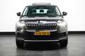 Skoda Kodiaq 2.0 TSI 4x4 Style 7P. | 2 stoelen op derde rij | A Black - thumbnail 2