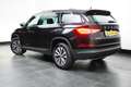 Skoda Kodiaq 2.0 TSI 4x4 Style 7P. | 2 stoelen op derde rij | A Black - thumbnail 5