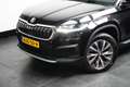 Skoda Kodiaq 2.0 TSI 4x4 Style 7P. | 2 stoelen op derde rij | A Black - thumbnail 13