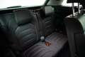 Skoda Kodiaq 2.0 TSI 4x4 Style 7P. | 2 stoelen op derde rij | A Black - thumbnail 14