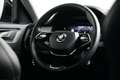 Skoda Kodiaq 2.0 TSI 4x4 Style 7P. | 2 stoelen op derde rij | A Black - thumbnail 8