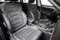 Skoda Kodiaq 2.0 TSI 4x4 Style 7P. | 2 stoelen op derde rij | A Black - thumbnail 7