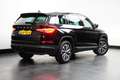 Skoda Kodiaq 2.0 TSI 4x4 Style 7P. | 2 stoelen op derde rij | A Black - thumbnail 4