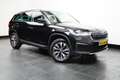 Skoda Kodiaq 2.0 TSI 4x4 Style 7P. | 2 stoelen op derde rij | A Black - thumbnail 3