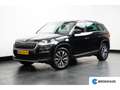 Skoda Kodiaq 2.0 TSI 4x4 Style 7P. | 2 stoelen op derde rij | A Black - thumbnail 1